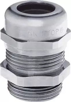 Lapp Kabel SKINTOP MS-M 12X1,5 (53112000)
