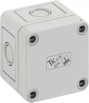 Spelsberg TK PC 77-6-m (12740101)
