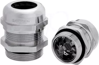 Lapp Kabel SKINTOP MS-SC-M 12X1,5 (53112610)
