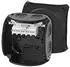 Hensel KF 0402 B (62000048)