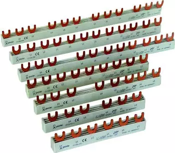 Eaton EVG-16/3PHAS/N/8MODUL/LS (291478)
