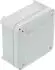 OBO Bettermann T 60