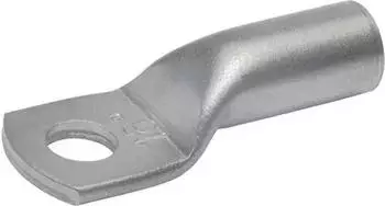 Klauke Rohrkabelschuh (57N4)