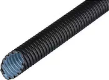 Fr&auml;nkische FFKuS-ES-F-UV 20, 50m (25410020)