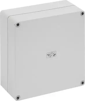Spelsberg TK PS 1818-8f-o (11091301)