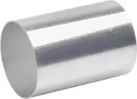 Klauke H&uuml;lsen E-CU 240qmm VHR240