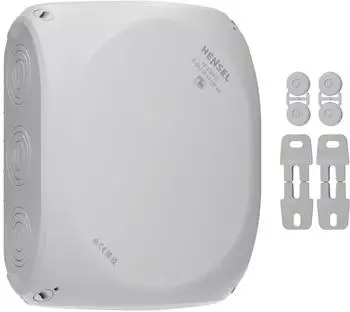 Hensel KF 2500 G (62000069)