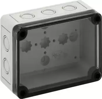 Spelsberg TK PC 1309-6-tm (13700901)