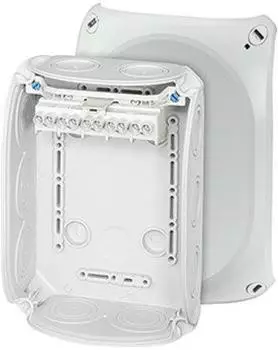 Hensel DK 1006 G (62000009)
