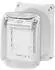 Hensel DK 1006 G (62000009)