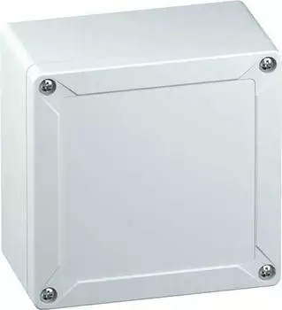 Spelsberg TG ABS 1212-9-o (10090501)