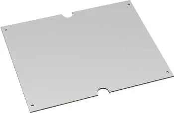 Spelsberg Montageplatte TG MPI-3023 (18601301)