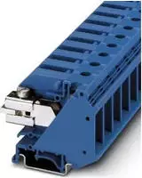 Phoenix 3245066 N-Trennklemme UTN 35 0,75-35qmm