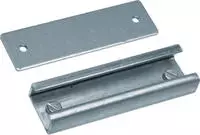 Hager FZ850S Electrical Box Accessory &ndash; Electrical Box Zubeh&ouml;r (100 mm, 30...
