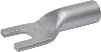 Klauke Gabelkabelschuh (60C6)