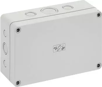 Spelsberg TK PS 1811-6f-m (10541401)
