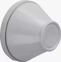 Kabeleinf&uuml;hrungst&uuml;lle M60, 30-45mm FZ371 3250612762507 Hager