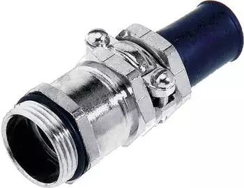 Lapp Kabel SKINDICHT SR-M 25X1,5/21/17 (52106500)