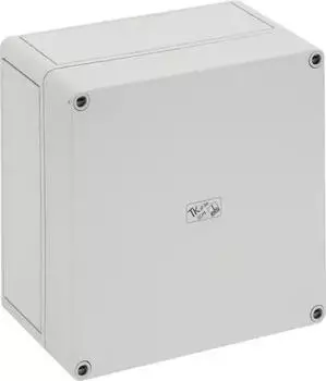Spelsberg TK PS 1818-11-o (11090701)