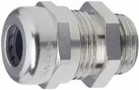 Lapp Zubeh&ouml;r 53112240, Lapp Zubeh&ouml;r SKINTOP-MS-SC-PG-16 MS-SC Pg16