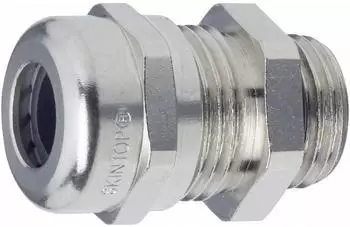 Lapp Kabel SKINTOP MS-SC PG 16 (53112240)