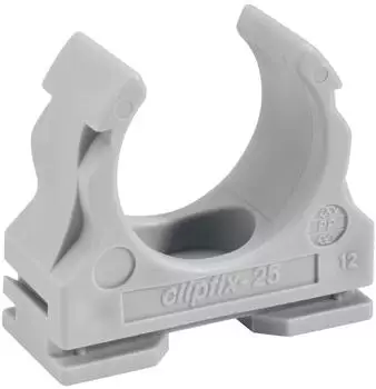 Fr&auml;nkische clipfix 16 (22370016)