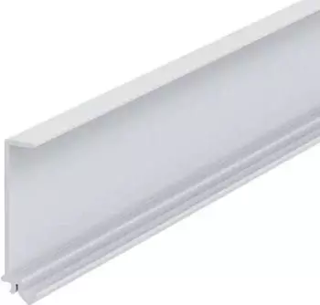 OBO Bettermann Trennwand GKH-TW70 (6114290)
