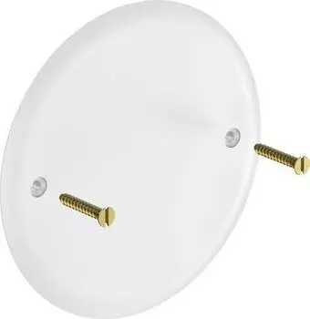 Spelsberg Verschlu&szlig;deckel VD-67-O (92510301)