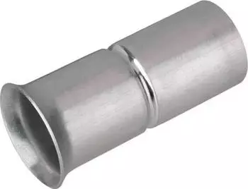 Fr&auml;nkische Aluminium-Steckendt&uuml;lle AES-E