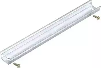 Spelsberg GNS 003 (07400301)
