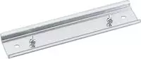 Spelsberg Normschiene NS 35 TK 1309/1313 35-106 35 x 106 x 7,5mm