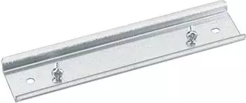 Spelsberg NS 35-106 (19810601)
