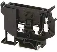 Phoenix Contact 3004142, Klemme UK 5-HESILA 250 4017918090661 Phoenix Contact 1...