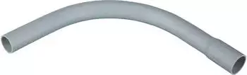 Fr&auml;nkische EM-F SBSKu-EM 25 (22260025)