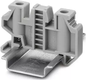 Phoenix Contact Endhalter - E/UK-NS 35 (1202577)