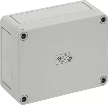 Spelsberg TK PS 1309-6-o (11040901)
