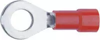 Klauke Quetschkabelschuh 6203