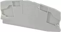 Phoenix 3034426 Abschlussdeckel D-DTME 6