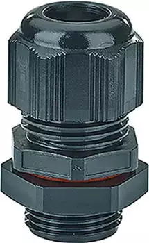 Hensel Kabelstutzen AXM 20 (36001084)