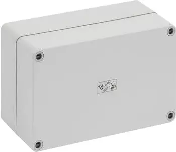 Spelsberg TK PS 1811-8f-o (11091401)