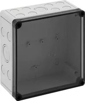 Spelsberg TK PC 1818-9-tm (13700701)