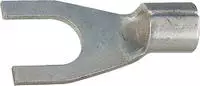 QUETSCHKABELSCHUHE KLAUKE 1652C/6