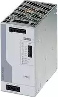 Phoenix Contact 2904622, Phoenix Contact QUINT4-PS/3AC/24DC/20 | 3-phasig | 24V...
