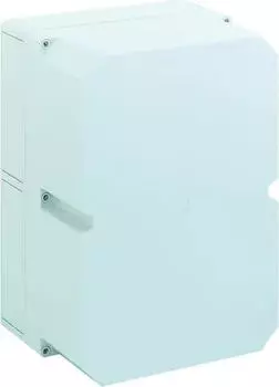 Spelsberg TK PS 3625-16-o (11091201)