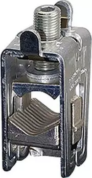Hensel KS 300 (26002080)