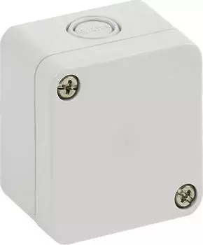 Spelsberg TK PC 55-4-m (12745501)