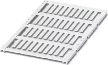 Phoenix Contact UCT-WMT (18X4) - Leitermarker (0801462)