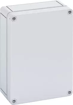 Spelsberg TK PS 1813-6f-o (11041501)