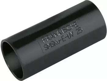 Fr&auml;nkische SMSKu-E-UV