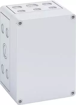 Spelsberg TK PS 1813-11-m (10591601)